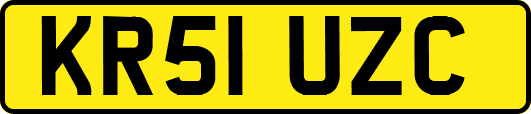 KR51UZC