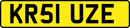 KR51UZE