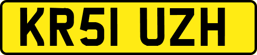 KR51UZH