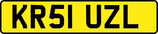 KR51UZL