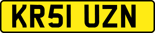 KR51UZN