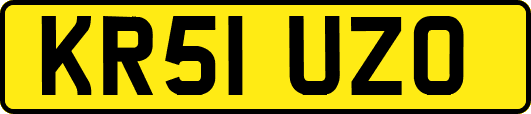 KR51UZO