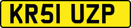 KR51UZP