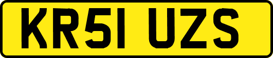 KR51UZS