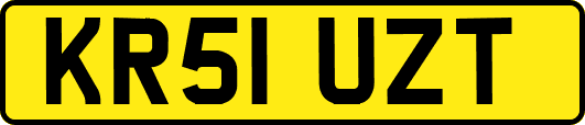 KR51UZT
