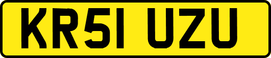 KR51UZU