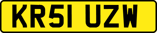 KR51UZW