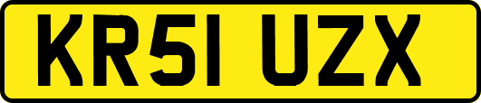 KR51UZX