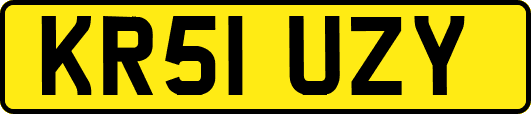 KR51UZY