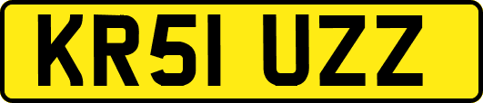 KR51UZZ