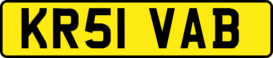 KR51VAB