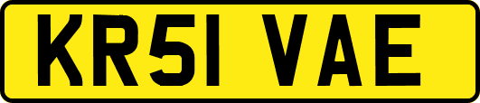 KR51VAE