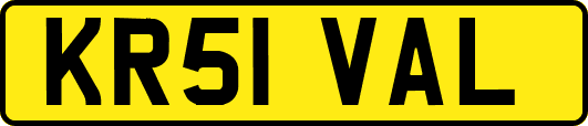 KR51VAL