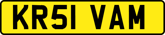 KR51VAM