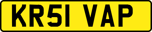 KR51VAP