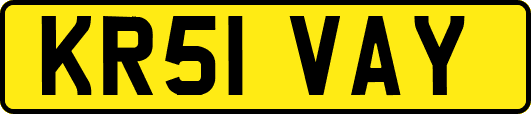KR51VAY