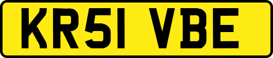 KR51VBE