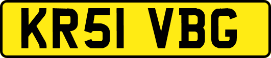 KR51VBG