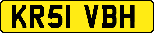 KR51VBH