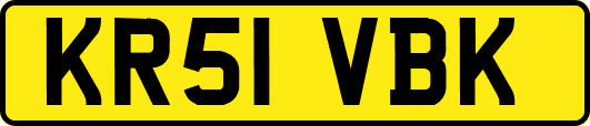 KR51VBK