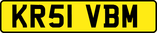 KR51VBM