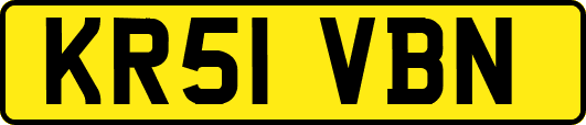 KR51VBN