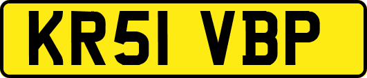 KR51VBP