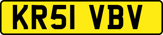 KR51VBV