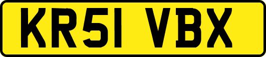 KR51VBX