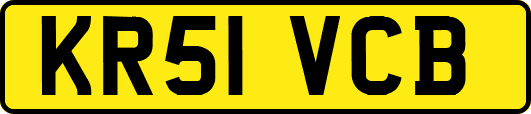 KR51VCB