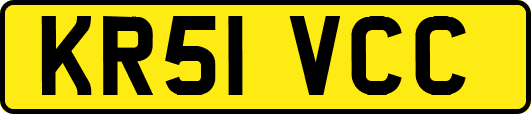 KR51VCC