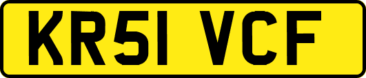 KR51VCF