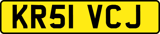 KR51VCJ