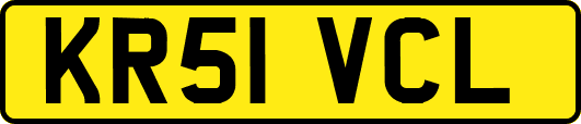 KR51VCL