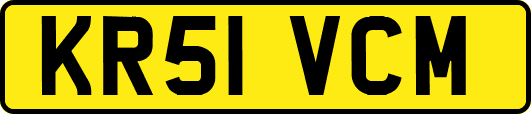 KR51VCM