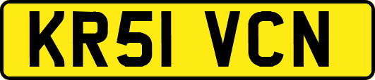 KR51VCN