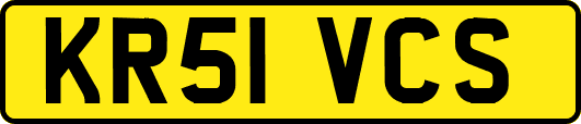 KR51VCS