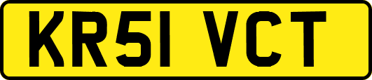 KR51VCT