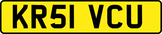 KR51VCU