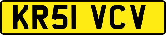 KR51VCV