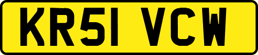 KR51VCW