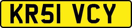 KR51VCY