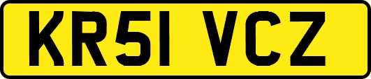KR51VCZ