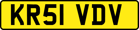 KR51VDV