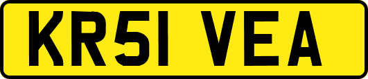 KR51VEA