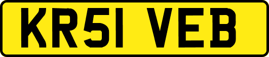 KR51VEB