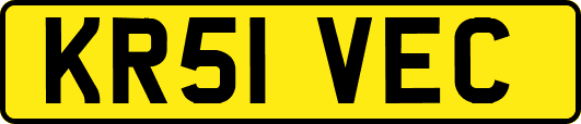 KR51VEC