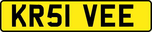 KR51VEE