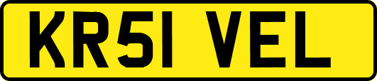 KR51VEL