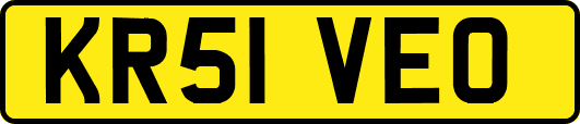 KR51VEO